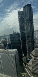 Skysuites@Anson (D2), Apartment #531481391